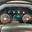 2013-ford-f550-image-19