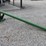 john-deere-hydro-boom-pole-image-1