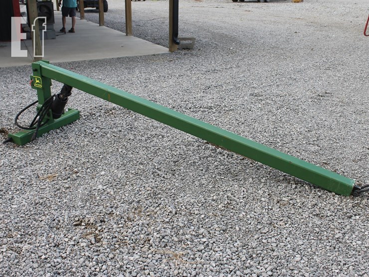 john-deere-hydro-boom-pole-image-1