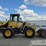 komatsu-wa150-6-image-6