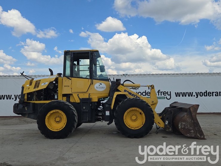komatsu-wa150-6-image-6