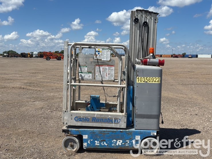 2015-genie-gr20-image-6