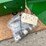 john-deere-110-image-4