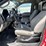 2017-ford-f550-image-39