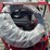 #6-•-unused-magnum-4000-series-hot-water-pressure-washer-262940-inv#53781-image-16