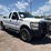 2016-ford-f350-image-2