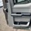 2017-ford-f150-image-26