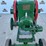 #5067-•-new-idea-no.-2-vari-speed-hit-and-miss-stationary-gas-engine-on-transport-cart-image-9