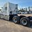 2013-international-prostar-image-4