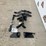 #5085-•-john-deere-3-point-hitch-kit-image-2