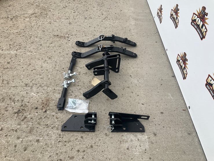 #5085-•-john-deere-3-point-hitch-kit-image-2