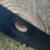 unknown-10-image-3