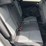 2018-ford-escape-image-24