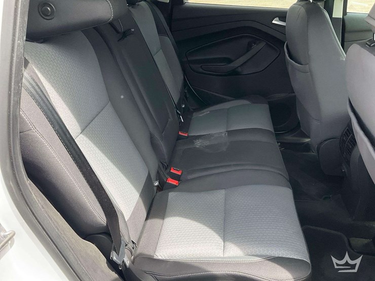 2018-ford-escape-image-24