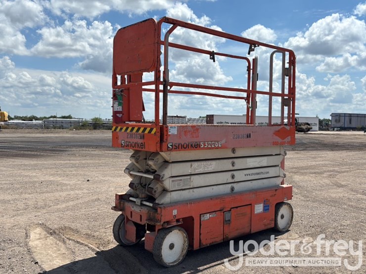 2019-snorkel-s3226e-image-1