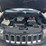 2016-jeep-compass-image-7