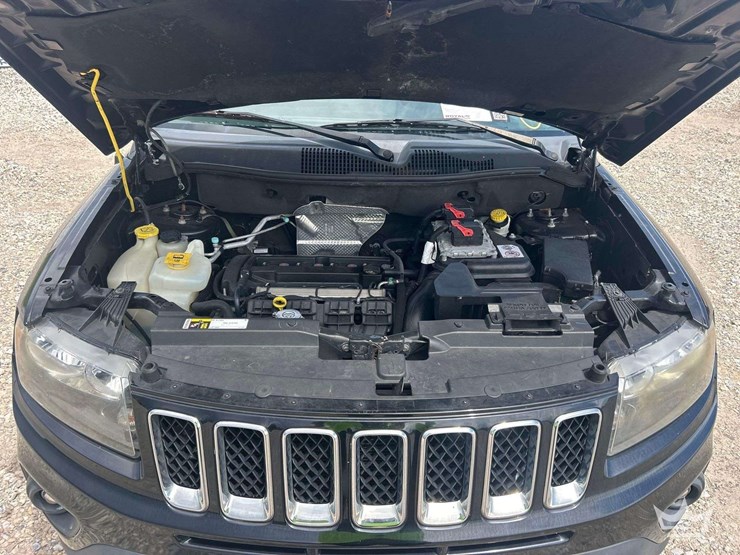 2016-jeep-compass-image-7