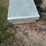 aluminum-tool-box-for-full-size-bed-image-1