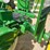 john-deere-b-image-45