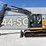 2014-deere-135g-image-5
