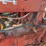 #45331-•-1957-farmall-450-tractor-933-inv#45331-image-18