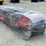 2026-sdlanch-hq100-6-person-electric-cart-(red)-image-3