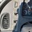 2014-freightliner-m2-106-image-15
