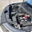2018-ford-explorer-image-9
