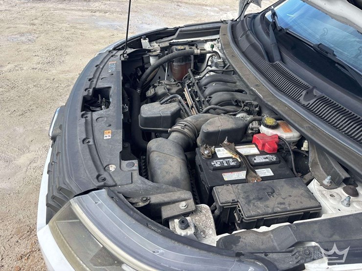 2018-ford-explorer-image-9