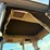 john-deere-6300-image-13