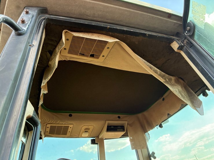 john-deere-6300-image-13