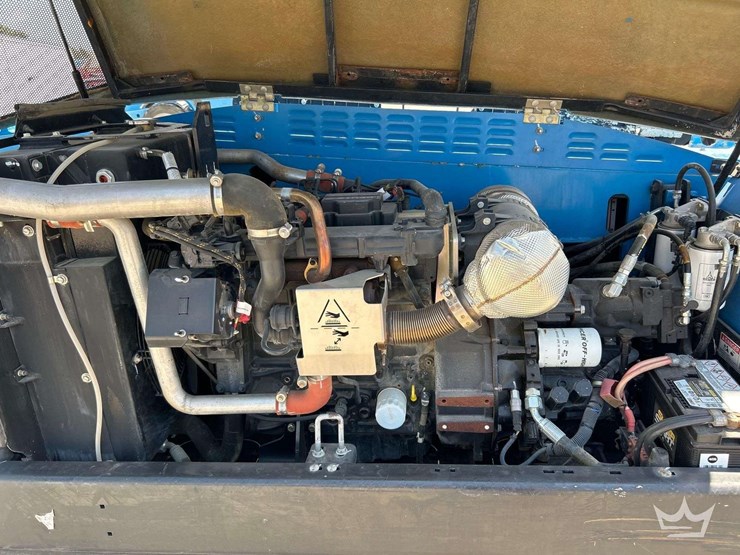 2019-genie-gth844-image-7