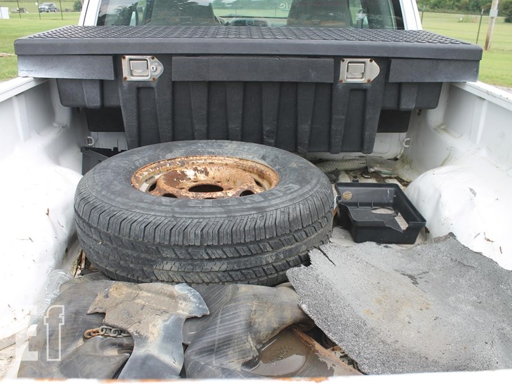 2006-chevrolet-colorado-image-12