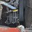 2019-link-belt-350-x4-image-58