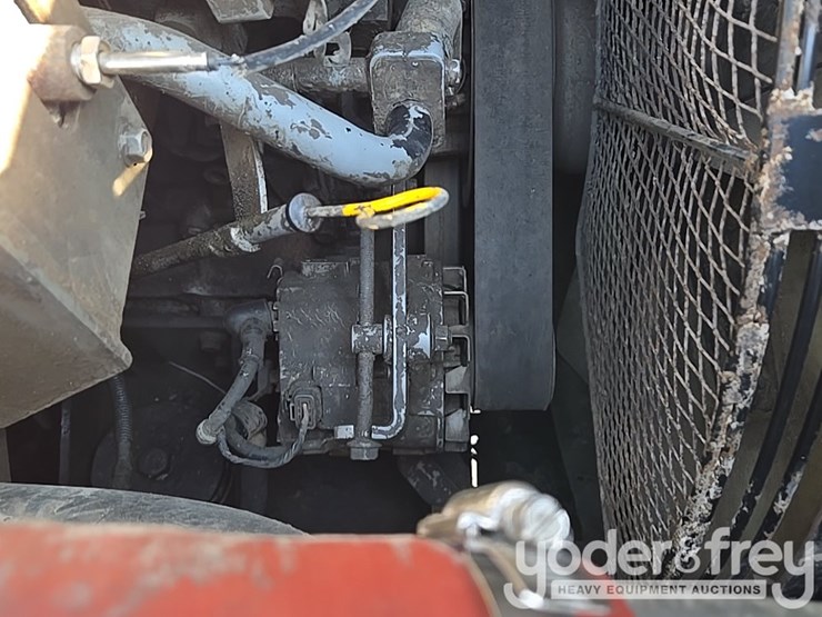 2019-link-belt-350-x4-image-58