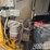deere-60g-image-35