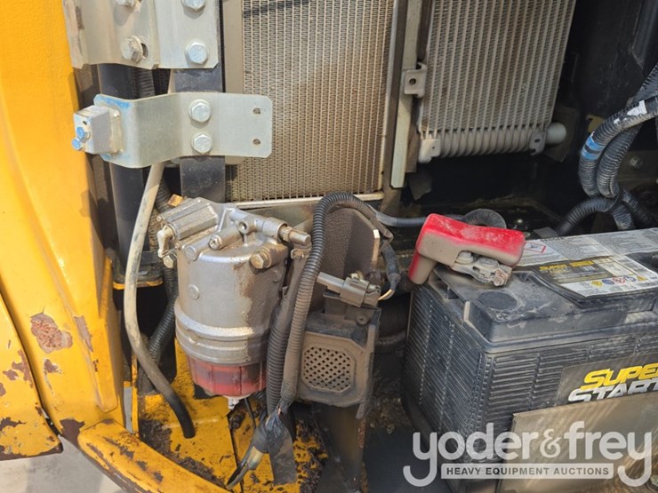 deere-60g-image-35