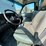 2002-gmc-7500-image-13