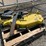 john-deere-265-image-18
