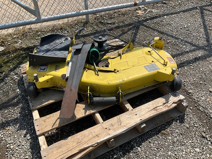 john-deere-265-image-18