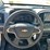 2017-ford-f350-image-13
