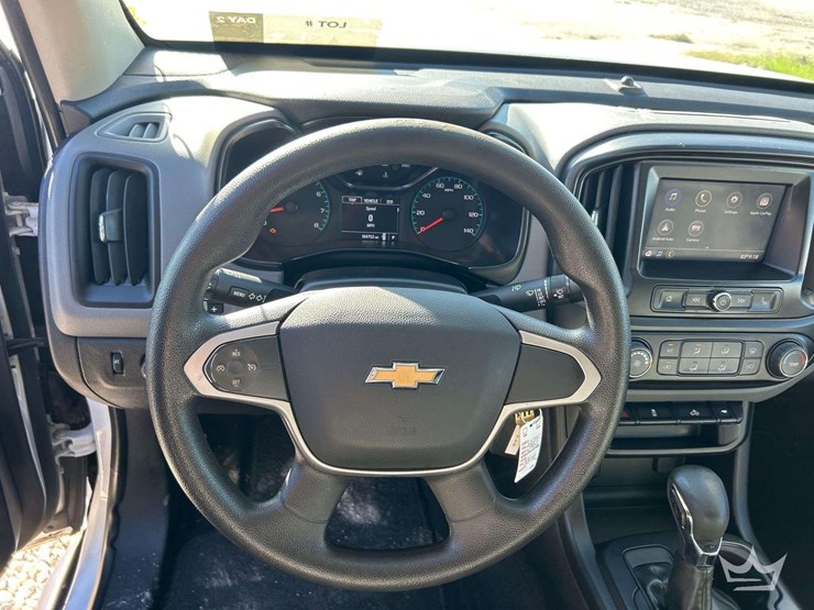 2017-ford-f350-image-13