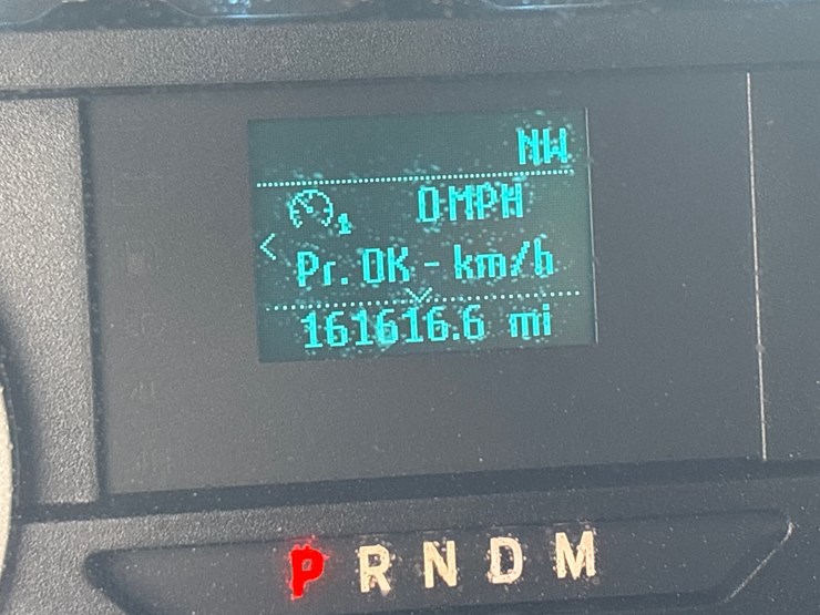 2020-ford-f150-image-10