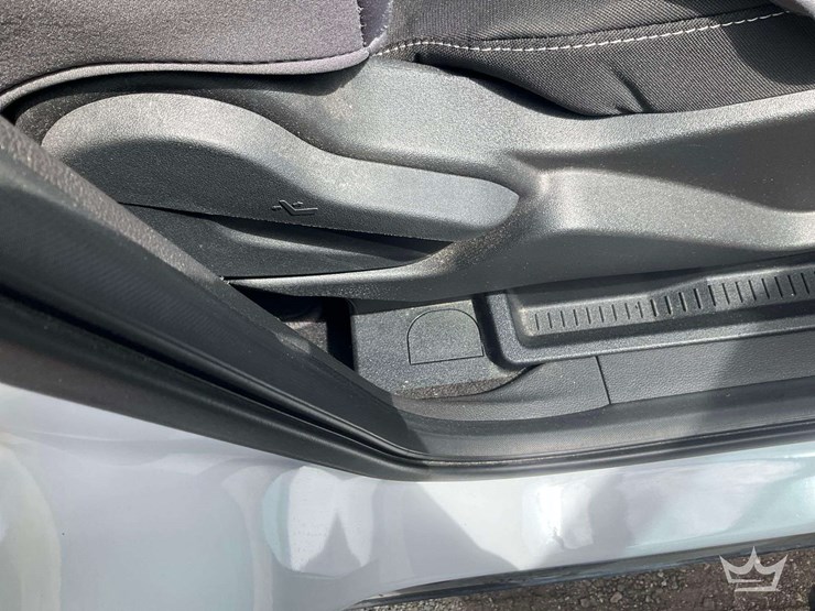 2018-ford-escape-image-27