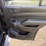 2015-chevrolet-tahoe-image-21