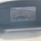 2018-ford-escape-image-19
