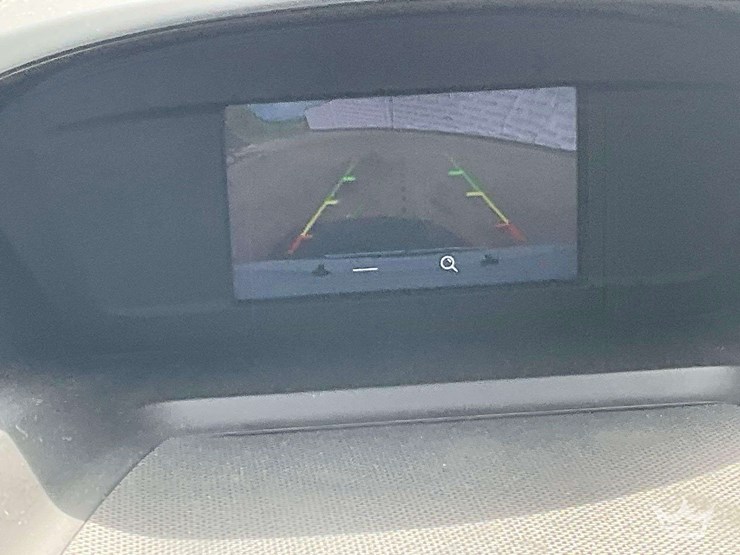 2018-ford-escape-image-19
