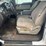 2009-ford-f150-image-10