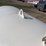 2026-am-fuel-tank-image-14