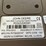 john-deere-2630-image-4